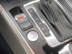 Audi Q5 - fotka číslo 15