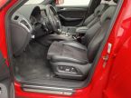 Audi Q5 - fotka číslo 8