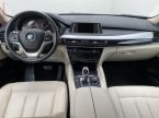 BMW X6 - fotka číslo 10