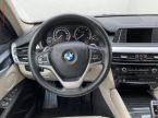 BMW X6 - fotka číslo 11