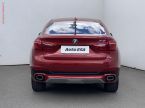 BMW X6 - fotka číslo 4