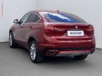 BMW X6 - fotka číslo 5