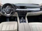 BMW X6 - fotka číslo 7