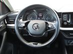 Škoda Scala - fotka číslo 13