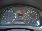 Škoda Rapid - fotka číslo 14