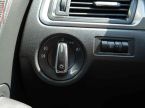 Škoda Rapid - fotka číslo 17