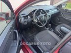 Škoda Rapid - fotka číslo 2