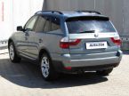 BMW X3 - fotka číslo 5