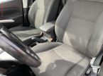 Suzuki S-Cross - fotka číslo 8