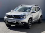 Dacia Duster - fotka číslo 2