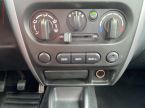 Suzuki Jimny - fotka číslo 13