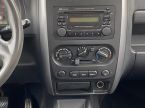 Suzuki Jimny - fotka číslo 8