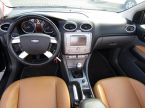 Ford Focus - fotka číslo 9