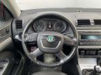 Škoda Octavia - fotka číslo 10