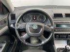 Škoda Octavia - fotka číslo 10