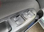 Škoda Octavia - fotka číslo 12