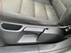 Škoda Octavia - fotka číslo 13