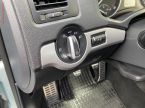 Škoda Octavia - fotka číslo 14