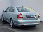 Škoda Octavia - fotka číslo 5