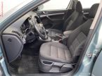 Škoda Octavia - fotka číslo 8