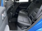 Hyundai Tucson - fotka číslo 9