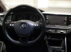 Volkswagen Polo - fotka číslo 15