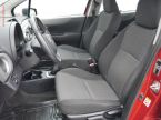 Toyota Yaris - fotka číslo 8