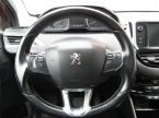 Peugeot 2008 - fotka číslo 17