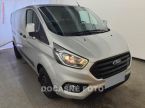 Ford Transit - fotka číslo 0