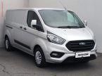 Ford Transit - fotka číslo 0