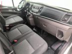 Ford Transit - fotka číslo 10