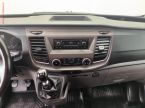 Ford Transit - fotka číslo 11