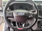 Ford Transit - fotka číslo 14