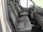 Ford Transit - fotka číslo 18