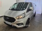 Ford Transit - fotka číslo 1