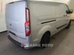 Ford Transit - fotka číslo 2