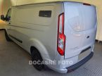 Ford Transit - fotka číslo 3