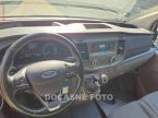 Ford Transit - fotka číslo 4