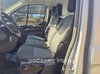 Ford Transit - fotka číslo 5