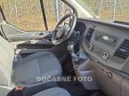 Ford Transit - fotka číslo 6