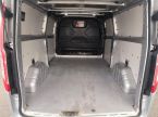 Ford Transit - fotka číslo 6
