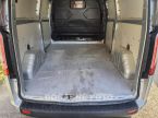 Ford Transit - fotka číslo 7