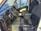 Citroën Jumper - fotka číslo 2
