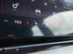 Škoda Octavia - fotka číslo 12