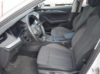 Škoda Octavia - fotka číslo 8