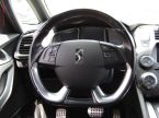 Citroën DS5 - fotka číslo 12