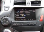 Citroën DS5 - fotka číslo 16