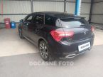 Citroën DS5 - fotka číslo 1