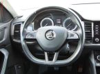 Škoda Kodiaq - fotka číslo 14