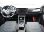 Škoda Kodiaq - fotka číslo 7
